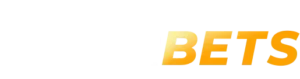 STARBETS